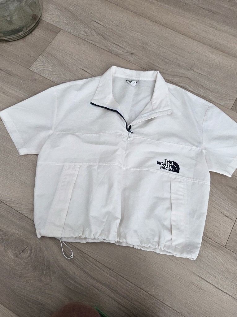 North Face
